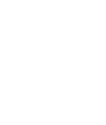 Restoran Platz